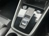 USED 2022 71 AUDI A3 1.5 TFSI 35 Edition 1 Sportback 5dr Petrol S Tronic Euro 6 (s/s) (150 ps) ** RAC BUYSURE INSPECTED **