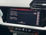 USED 2022 71 AUDI A3 1.5 TFSI 35 Edition 1 Sportback 5dr Petrol S Tronic Euro 6 (s/s) (150 ps) ** RAC BUYSURE INSPECTED **