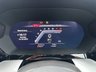 USED 2022 71 AUDI A3 1.5 TFSI 35 Edition 1 Sportback 5dr Petrol S Tronic Euro 6 (s/s) (150 ps) ** RAC BUYSURE INSPECTED **