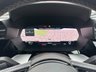USED 2022 71 AUDI A3 1.5 TFSI 35 Edition 1 Sportback 5dr Petrol S Tronic Euro 6 (s/s) (150 ps) ** RAC BUYSURE INSPECTED **