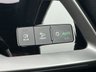 USED 2022 71 AUDI A3 1.5 TFSI 35 Edition 1 Sportback 5dr Petrol S Tronic Euro 6 (s/s) (150 ps) ** RAC BUYSURE INSPECTED **