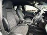 USED 2022 71 AUDI A3 1.5 TFSI 35 Edition 1 Sportback 5dr Petrol S Tronic Euro 6 (s/s) (150 ps) ** RAC BUYSURE INSPECTED **