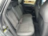 USED 2022 71 AUDI A3 1.5 TFSI 35 Edition 1 Sportback 5dr Petrol S Tronic Euro 6 (s/s) (150 ps) ** RAC BUYSURE INSPECTED **