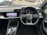USED 2022 71 AUDI A3 1.5 TFSI 35 Edition 1 Sportback 5dr Petrol S Tronic Euro 6 (s/s) (150 ps) ** RAC BUYSURE INSPECTED **