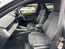 USED 2022 71 AUDI A3 1.5 TFSI 35 Edition 1 Sportback 5dr Petrol S Tronic Euro 6 (s/s) (150 ps) ** RAC BUYSURE INSPECTED **