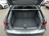 USED 2022 71 AUDI A3 1.5 TFSI 35 Edition 1 Sportback 5dr Petrol S Tronic Euro 6 (s/s) (150 ps) ** RAC BUYSURE INSPECTED **