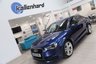 USED 2016 16 AUDI A3 1.4 TFSI CoD S line Saloon 4dr Petrol S Tronic Euro 6 (s/s) (Nav) (150 ps) 