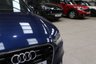 USED 2016 16 AUDI A3 1.4 TFSI CoD S line Saloon 4dr Petrol S Tronic Euro 6 (s/s) (Nav) (150 ps) 