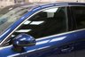 USED 2016 16 AUDI A3 1.4 TFSI CoD S line Saloon 4dr Petrol S Tronic Euro 6 (s/s) (Nav) (150 ps) 