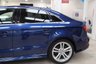 USED 2016 16 AUDI A3 1.4 TFSI CoD S line Saloon 4dr Petrol S Tronic Euro 6 (s/s) (Nav) (150 ps) 