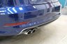 USED 2016 16 AUDI A3 1.4 TFSI CoD S line Saloon 4dr Petrol S Tronic Euro 6 (s/s) (Nav) (150 ps) 
