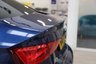 USED 2016 16 AUDI A3 1.4 TFSI CoD S line Saloon 4dr Petrol S Tronic Euro 6 (s/s) (Nav) (150 ps) 