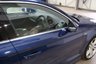 USED 2016 16 AUDI A3 1.4 TFSI CoD S line Saloon 4dr Petrol S Tronic Euro 6 (s/s) (Nav) (150 ps) 