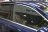USED 2016 16 AUDI A3 1.4 TFSI CoD S line Saloon 4dr Petrol S Tronic Euro 6 (s/s) (Nav) (150 ps) 