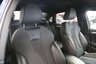 USED 2016 16 AUDI A3 1.4 TFSI CoD S line Saloon 4dr Petrol S Tronic Euro 6 (s/s) (Nav) (150 ps) 
