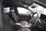 USED 2016 16 AUDI A3 1.4 TFSI CoD S line Saloon 4dr Petrol S Tronic Euro 6 (s/s) (Nav) (150 ps) 