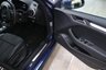 USED 2016 16 AUDI A3 1.4 TFSI CoD S line Saloon 4dr Petrol S Tronic Euro 6 (s/s) (Nav) (150 ps) 