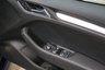 USED 2016 16 AUDI A3 1.4 TFSI CoD S line Saloon 4dr Petrol S Tronic Euro 6 (s/s) (Nav) (150 ps) 