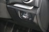 USED 2016 16 AUDI A3 1.4 TFSI CoD S line Saloon 4dr Petrol S Tronic Euro 6 (s/s) (Nav) (150 ps) 
