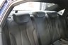 USED 2016 16 AUDI A3 1.4 TFSI CoD S line Saloon 4dr Petrol S Tronic Euro 6 (s/s) (Nav) (150 ps) 