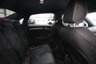 USED 2016 16 AUDI A3 1.4 TFSI CoD S line Saloon 4dr Petrol S Tronic Euro 6 (s/s) (Nav) (150 ps) 