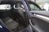 USED 2016 16 AUDI A3 1.4 TFSI CoD S line Saloon 4dr Petrol S Tronic Euro 6 (s/s) (Nav) (150 ps) 