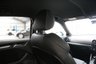 USED 2016 16 AUDI A3 1.4 TFSI CoD S line Saloon 4dr Petrol S Tronic Euro 6 (s/s) (Nav) (150 ps) 