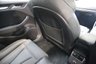 USED 2016 16 AUDI A3 1.4 TFSI CoD S line Saloon 4dr Petrol S Tronic Euro 6 (s/s) (Nav) (150 ps) 