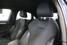 USED 2016 16 AUDI A3 1.4 TFSI CoD S line Saloon 4dr Petrol S Tronic Euro 6 (s/s) (Nav) (150 ps) 