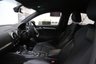 USED 2016 16 AUDI A3 1.4 TFSI CoD S line Saloon 4dr Petrol S Tronic Euro 6 (s/s) (Nav) (150 ps) 
