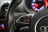 USED 2016 16 AUDI A3 1.4 TFSI CoD S line Saloon 4dr Petrol S Tronic Euro 6 (s/s) (Nav) (150 ps) 