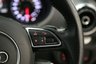 USED 2016 16 AUDI A3 1.4 TFSI CoD S line Saloon 4dr Petrol S Tronic Euro 6 (s/s) (Nav) (150 ps) 