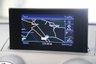 USED 2016 16 AUDI A3 1.4 TFSI CoD S line Saloon 4dr Petrol S Tronic Euro 6 (s/s) (Nav) (150 ps) 