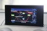 USED 2016 16 AUDI A3 1.4 TFSI CoD S line Saloon 4dr Petrol S Tronic Euro 6 (s/s) (Nav) (150 ps) 
