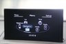 USED 2016 16 AUDI A3 1.4 TFSI CoD S line Saloon 4dr Petrol S Tronic Euro 6 (s/s) (Nav) (150 ps) 