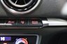 USED 2016 16 AUDI A3 1.4 TFSI CoD S line Saloon 4dr Petrol S Tronic Euro 6 (s/s) (Nav) (150 ps) 