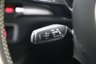 USED 2016 16 AUDI A3 1.4 TFSI CoD S line Saloon 4dr Petrol S Tronic Euro 6 (s/s) (Nav) (150 ps) 
