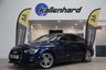 USED 2016 16 AUDI A3 1.4 TFSI CoD S line Saloon 4dr Petrol S Tronic Euro 6 (s/s) (Nav) (150 ps) 