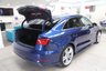 USED 2016 16 AUDI A3 1.4 TFSI CoD S line Saloon 4dr Petrol S Tronic Euro 6 (s/s) (Nav) (150 ps) 