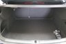 USED 2016 16 AUDI A3 1.4 TFSI CoD S line Saloon 4dr Petrol S Tronic Euro 6 (s/s) (Nav) (150 ps) 