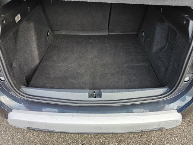 2019 DACIA DUSTER - Photo 9