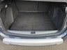USED 2019 69 DACIA DUSTER 1.5 Blue dCi Prestige SUV 5dr Diesel Manual Euro 6 (s/s) (115 ps) NATIONWIDE PARTS & LABOUR WARRANTY INCLUDED + 12 MONTHS AA BREAKDOWN FREE 12 MONTHS MOT INCLUDED ON SALE