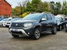 USED 2019 69 DACIA DUSTER 1.5 Blue dCi Prestige SUV 5dr Diesel Manual Euro 6 (s/s) (115 ps) NATIONWIDE PARTS & LABOUR WARRANTY INCLUDED + 12 MONTHS AA BREAKDOWN FREE 12 MONTHS MOT INCLUDED ON SALE