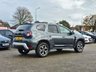 USED 2019 69 DACIA DUSTER 1.5 Blue dCi Prestige SUV 5dr Diesel Manual Euro 6 (s/s) (115 ps) NATIONWIDE PARTS & LABOUR WARRANTY INCLUDED + 12 MONTHS AA BREAKDOWN FREE 12 MONTHS MOT INCLUDED ON SALE