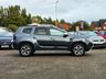 USED 2019 69 DACIA DUSTER 1.5 Blue dCi Prestige SUV 5dr Diesel Manual Euro 6 (s/s) (115 ps) NATIONWIDE PARTS & LABOUR WARRANTY INCLUDED + 12 MONTHS AA BREAKDOWN FREE 12 MONTHS MOT INCLUDED ON SALE