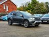 USED 2019 69 DACIA DUSTER 1.5 Blue dCi Prestige SUV 5dr Diesel Manual Euro 6 (s/s) (115 ps) NATIONWIDE PARTS & LABOUR WARRANTY INCLUDED + 12 MONTHS AA BREAKDOWN FREE 12 MONTHS MOT INCLUDED ON SALE