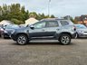 USED 2019 69 DACIA DUSTER 1.5 Blue dCi Prestige SUV 5dr Diesel Manual Euro 6 (s/s) (115 ps) NATIONWIDE PARTS & LABOUR WARRANTY INCLUDED + 12 MONTHS AA BREAKDOWN FREE 12 MONTHS MOT INCLUDED ON SALE