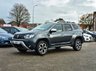 USED 2019 69 DACIA DUSTER 1.5 Blue dCi Prestige SUV 5dr Diesel Manual Euro 6 (s/s) (115 ps) NATIONWIDE PARTS & LABOUR WARRANTY INCLUDED + 12 MONTHS AA BREAKDOWN FREE 12 MONTHS MOT INCLUDED ON SALE