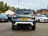 USED 2019 69 DACIA DUSTER 1.5 Blue dCi Prestige SUV 5dr Diesel Manual Euro 6 (s/s) (115 ps) NATIONWIDE PARTS & LABOUR WARRANTY INCLUDED + 12 MONTHS AA BREAKDOWN FREE 12 MONTHS MOT INCLUDED ON SALE