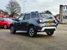 USED 2019 69 DACIA DUSTER 1.5 Blue dCi Prestige SUV 5dr Diesel Manual Euro 6 (s/s) (115 ps) NATIONWIDE PARTS & LABOUR WARRANTY INCLUDED + 12 MONTHS AA BREAKDOWN FREE 12 MONTHS MOT INCLUDED ON SALE